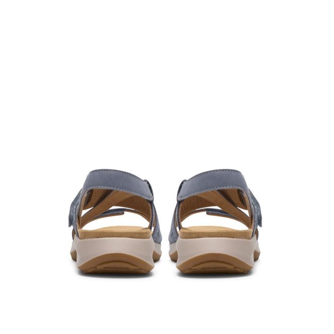 CLARKS MAELYNN GEM