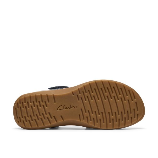 CLARKS MAELYNN GEM