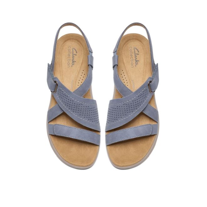 CLARKS MAELYNN GEM