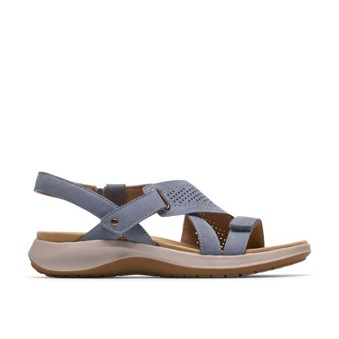 CLARKS MAELYNN GEM
