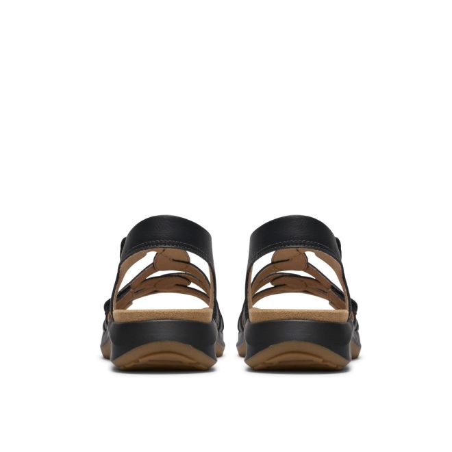 CLARKS MAELYNN PAIGE