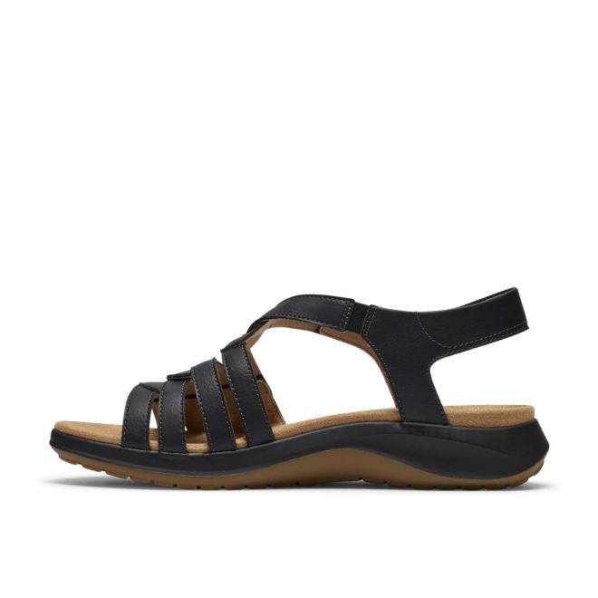 CLARKS MAELYNN PAIGE