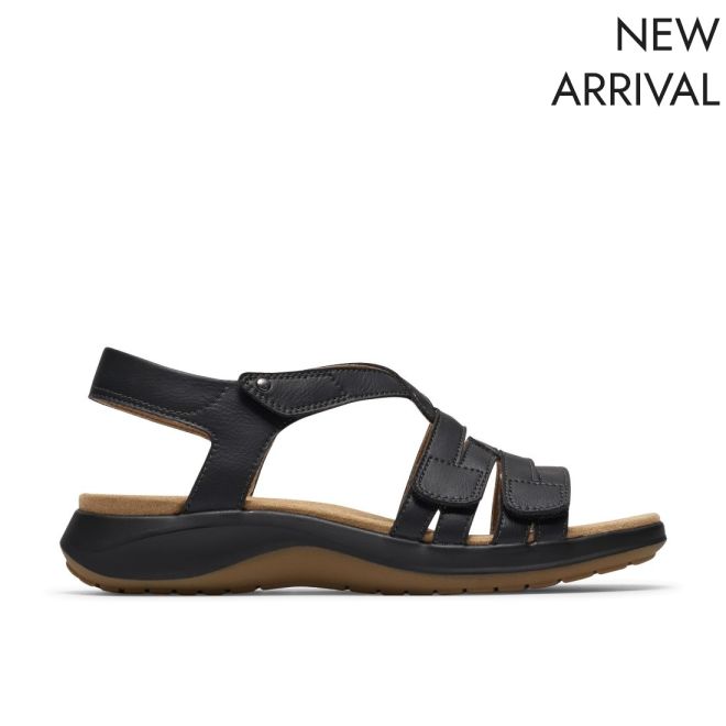 CLARKS MAELYNN PAIGE