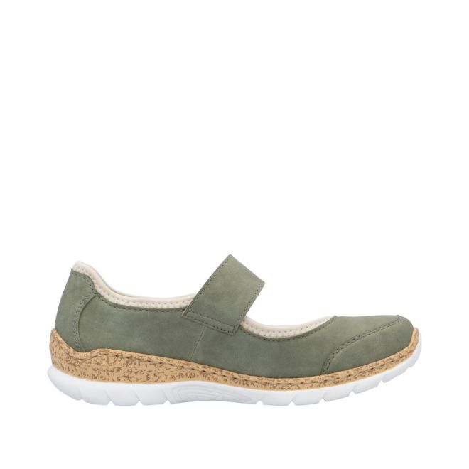 RIEKER N42B0 MAGDALA