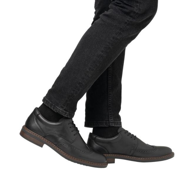 RIEKER 17620 MARCUS