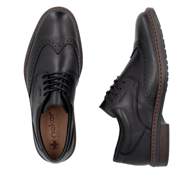 RIEKER 17620 MARCUS
