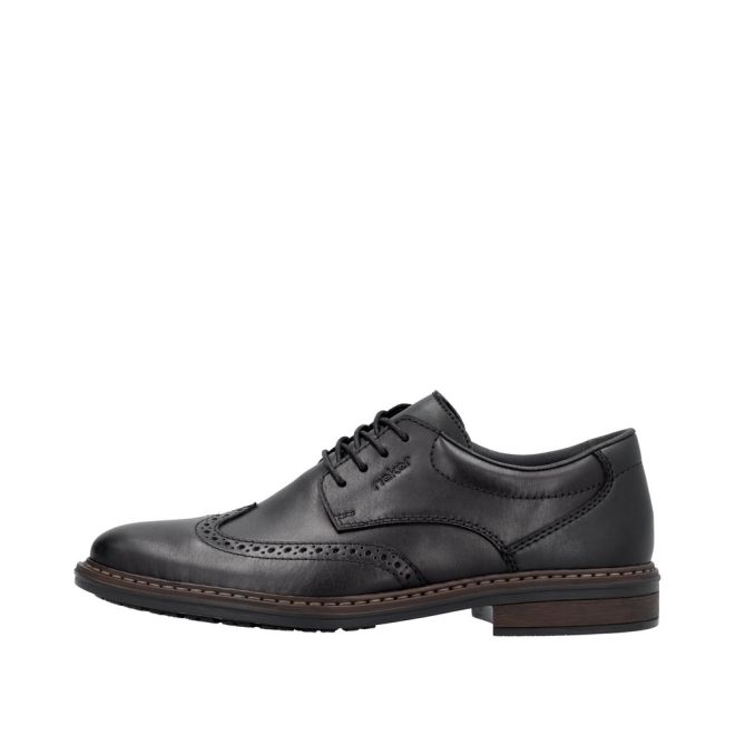 RIEKER 17620 MARCUS