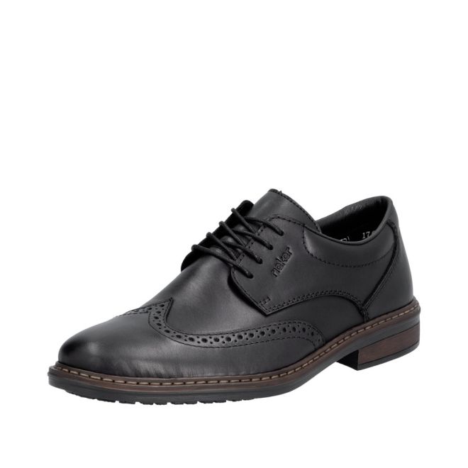RIEKER 17620 MARCUS