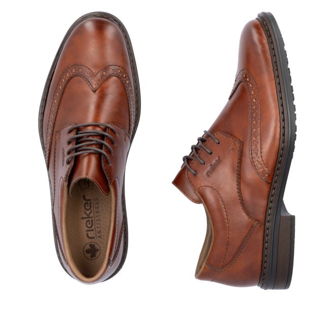 RIEKER 17620 MARCUS
