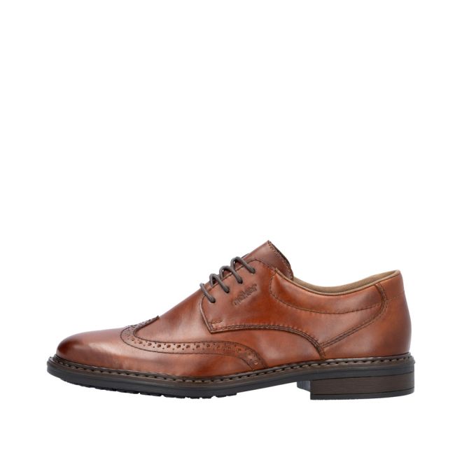 RIEKER 17620 MARCUS