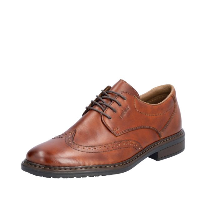 RIEKER 17620 MARCUS