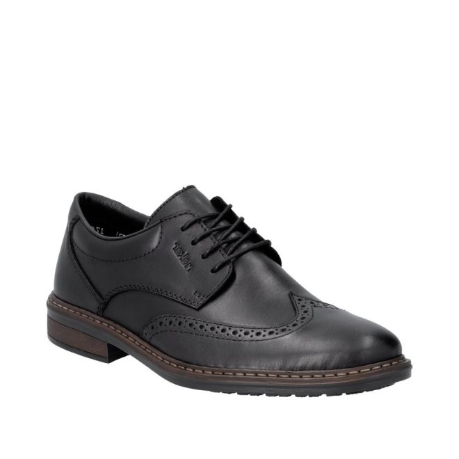 RIEKER 17620 MARCUS