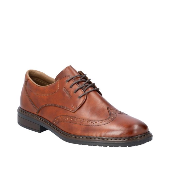 RIEKER 17620 MARCUS