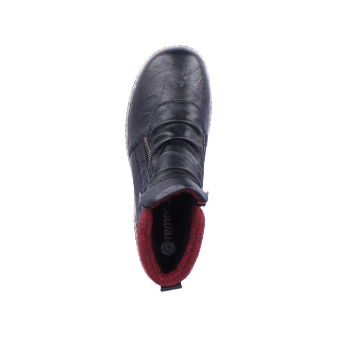 REMONTE R1486 MARIAN