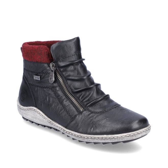 REMONTE R1486 MARIAN