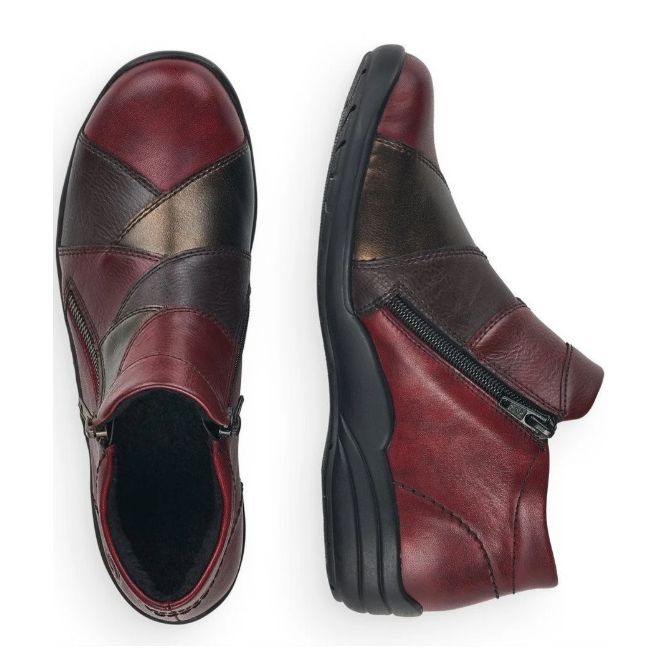 REMONTE R7674 MARISI