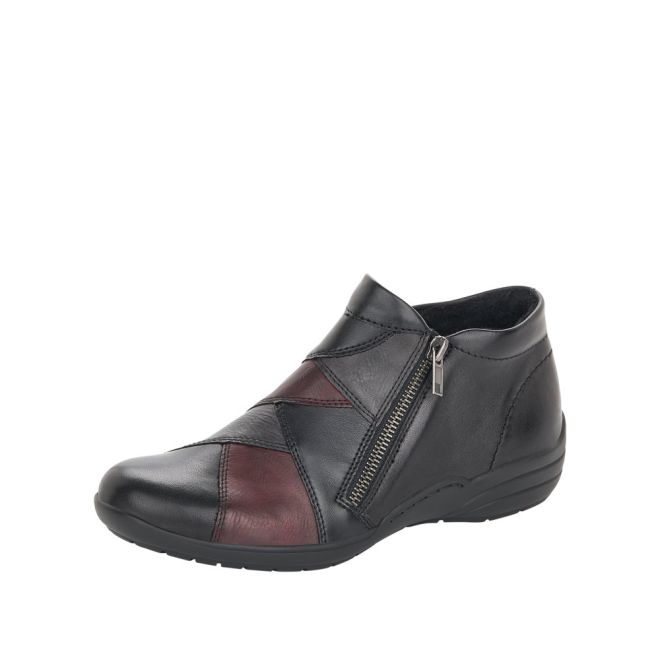 REMONTE R7674 MARISI