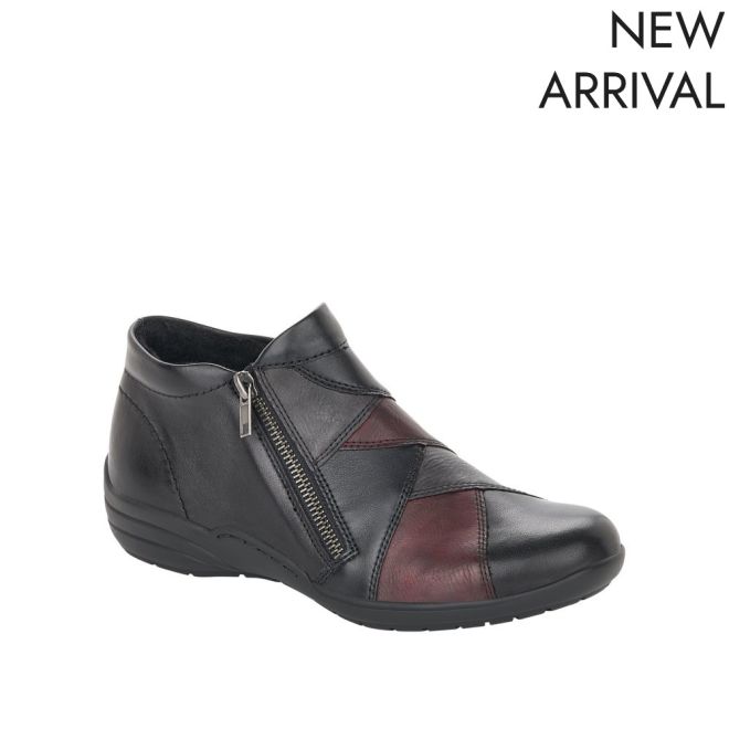 REMONTE R7674 MARISI