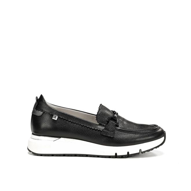 DORKING D9047 MARISOL