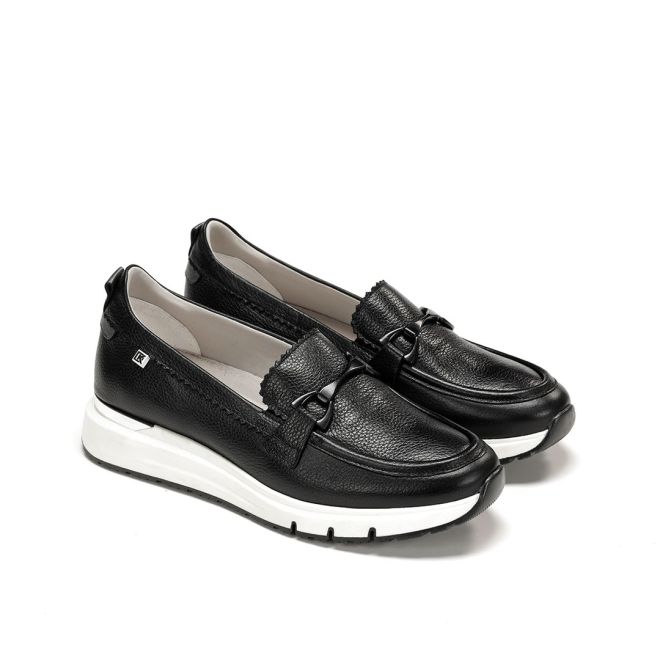 DORKING D9047 MARISOL