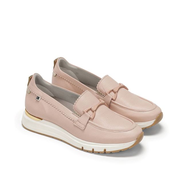 DORKING D9047 MARISOL