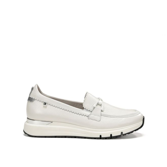 DORKING D9047 MARISOL