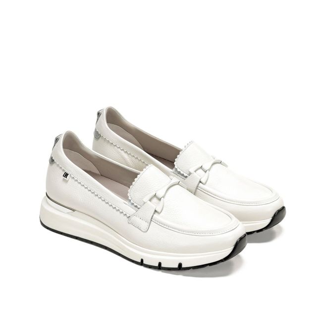 DORKING D9047 MARISOL