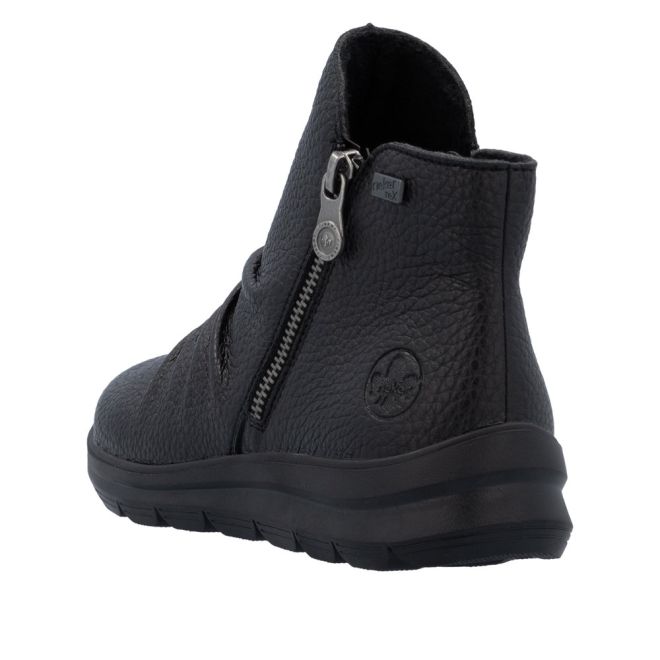 RIEKER Z0056 MARLENE