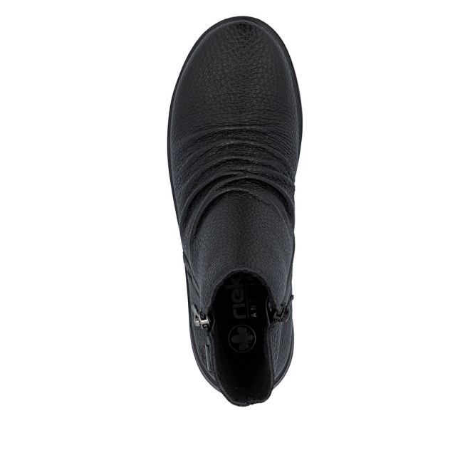 RIEKER Z0056 MARLENE