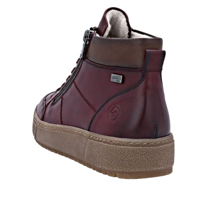 REMONTE D2T70 MARLEY