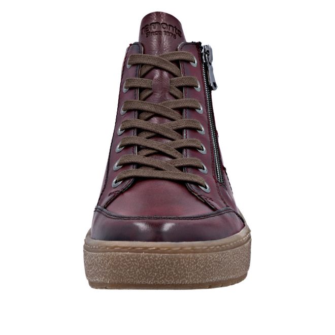 REMONTE D2T70 MARLEY