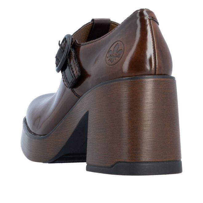 RIEKER 58053 MARY