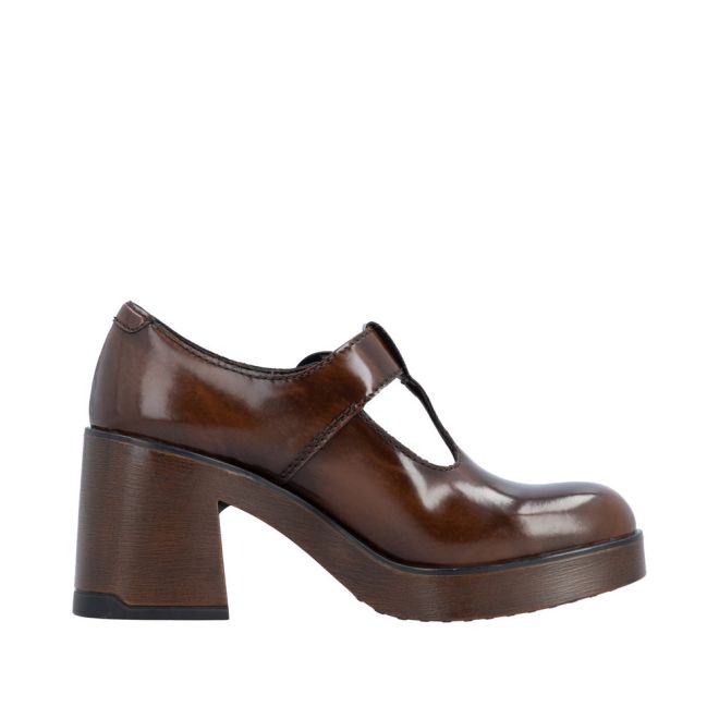 RIEKER 58053 MARY