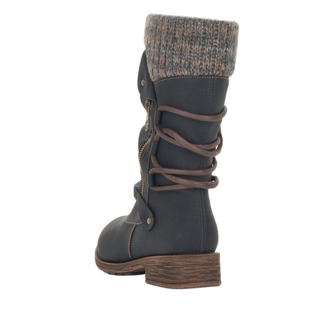 REMONTE D8070 MATILDA