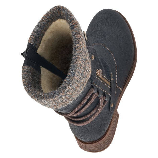 REMONTE D8070 MATILDA