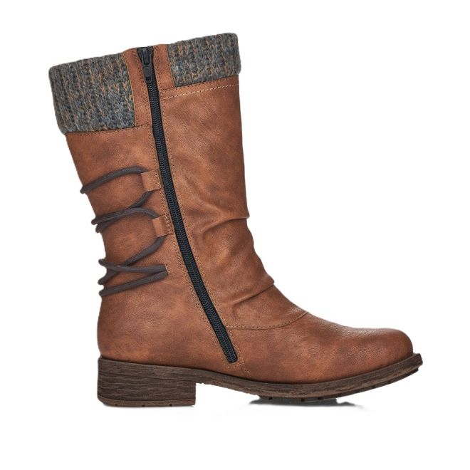 REMONTE D8070 MATILDA