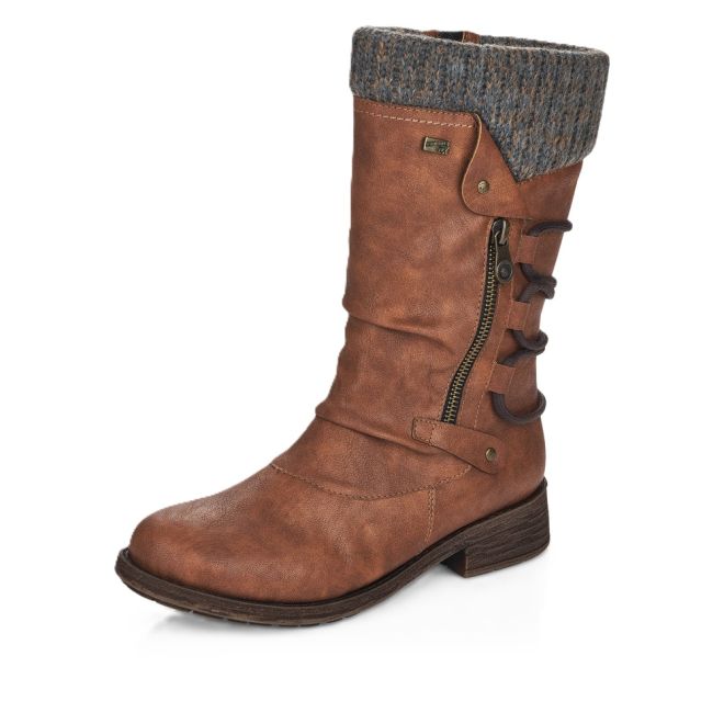 REMONTE D8070 MATILDA