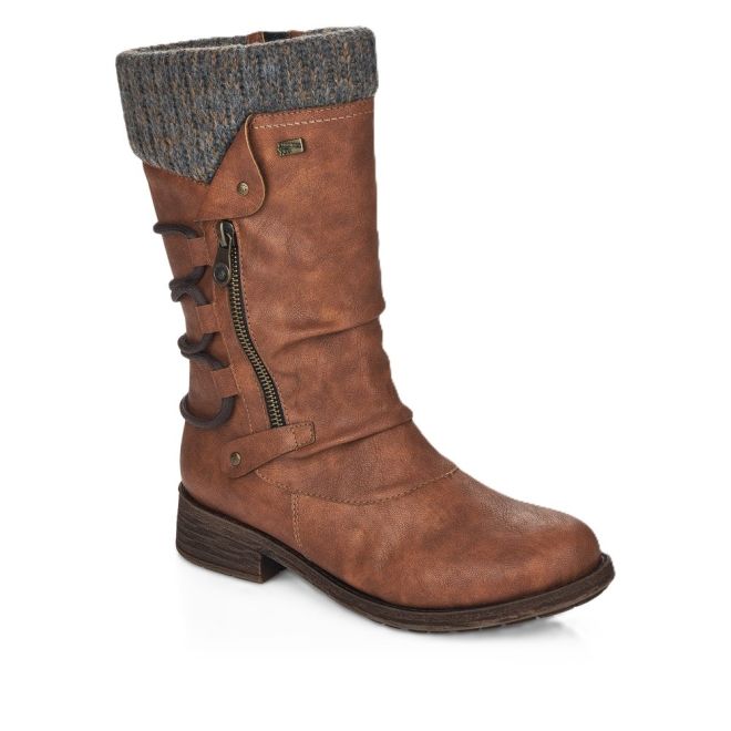 REMONTE D8070 MATILDA