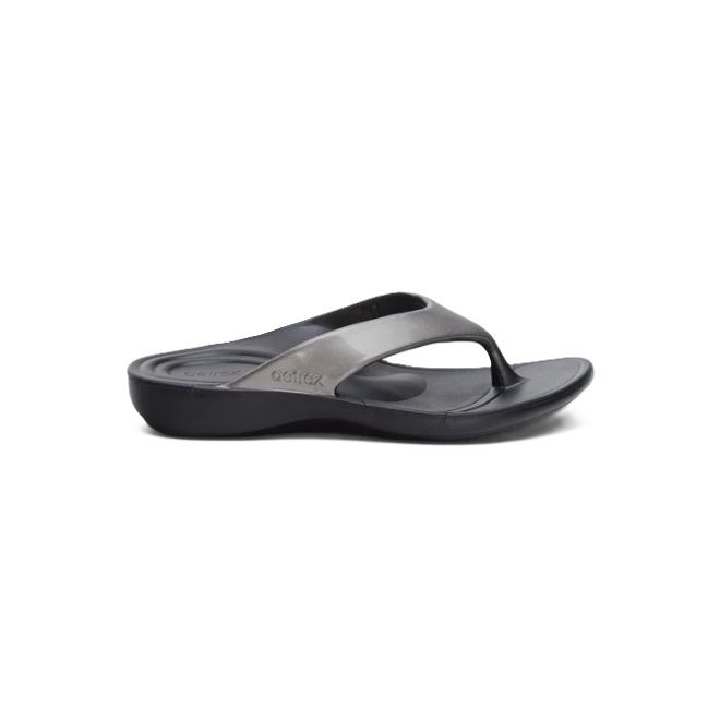 MAUI AETREX LADIES