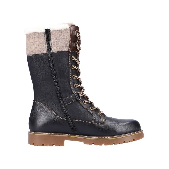 REMONTE D9379 MAUREEN