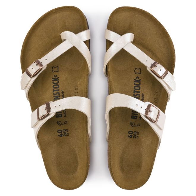 BIRKENSTOCK MAYARI