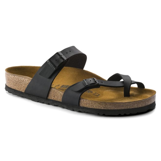 BIRKENSTOCK MAYARI