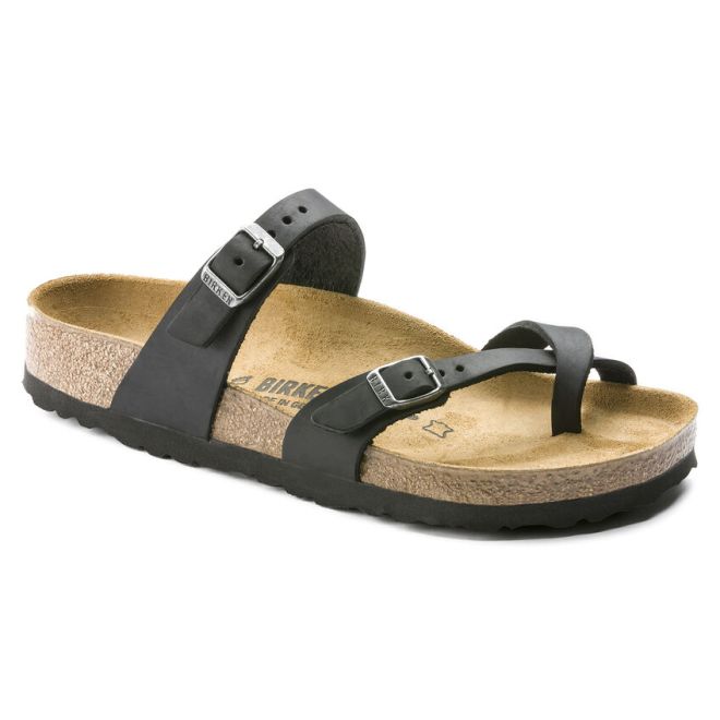 BIRKENSTOCK MAYARI