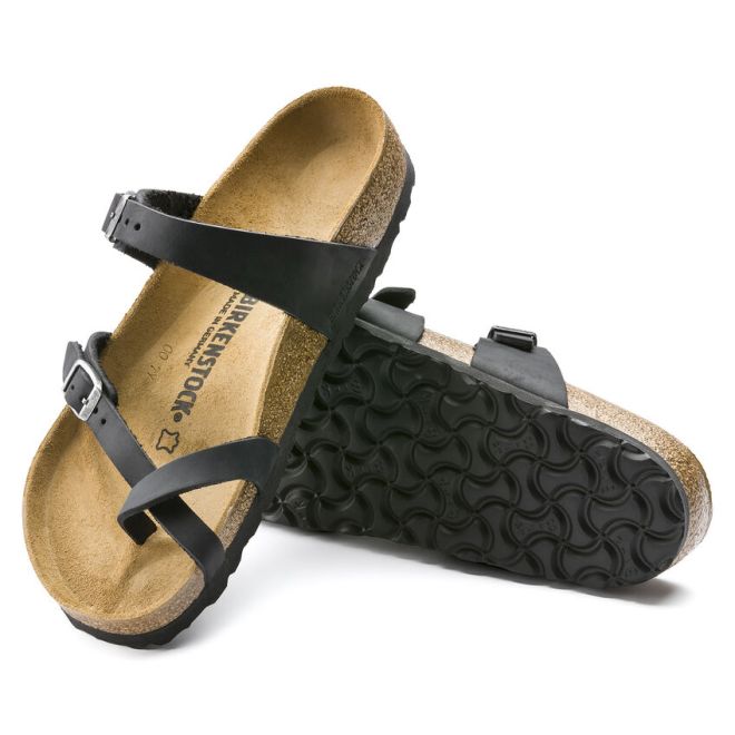 BIRKENSTOCK MAYARI