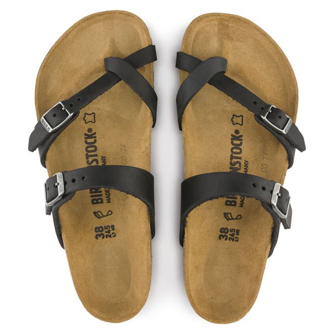BIRKENSTOCK MAYARI
