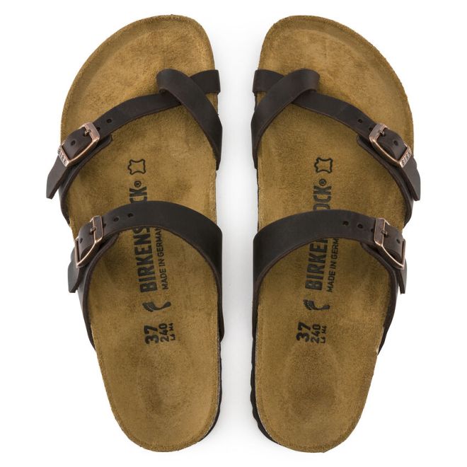BIRKENSTOCK MAYARI