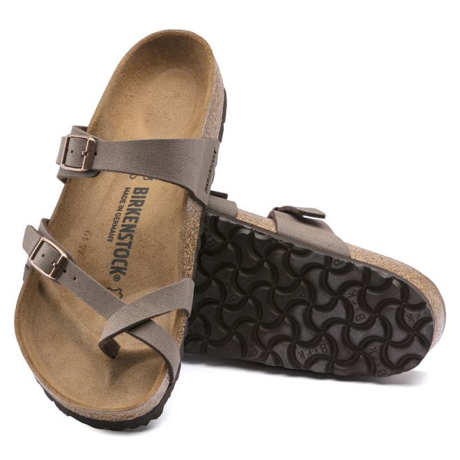 BIRKENSTOCK MAYARI