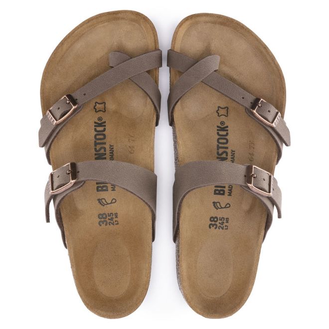 BIRKENSTOCK MAYARI