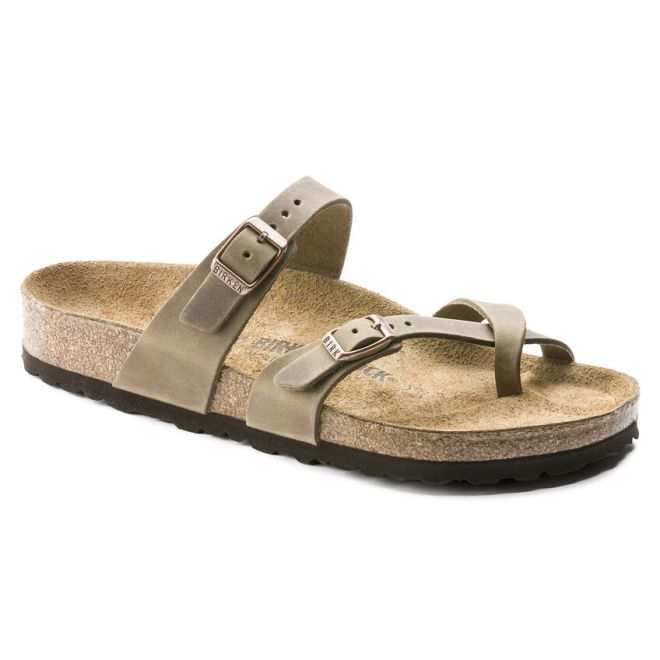 BIRKENSTOCK MAYARI