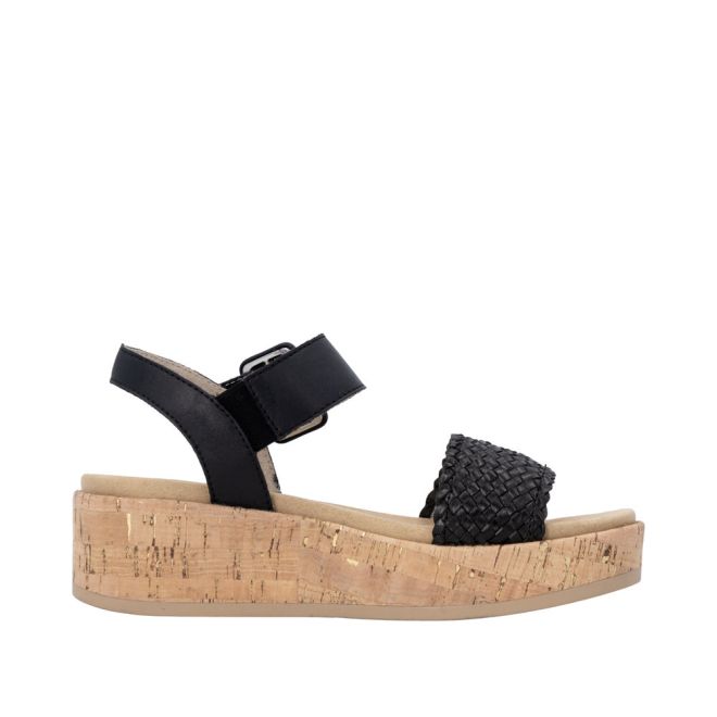 REMONTE D1N56 MAYELLE